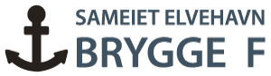 Sameiet Elvehavn Brygge F